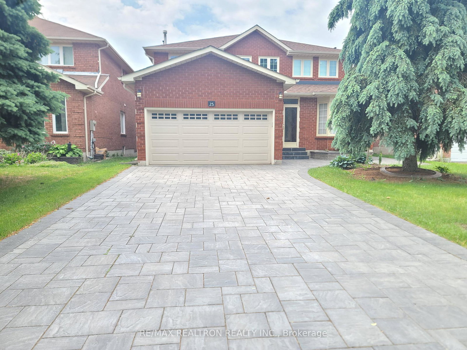 25-lagani-avenue-richmond-hill-ontario-n12235495