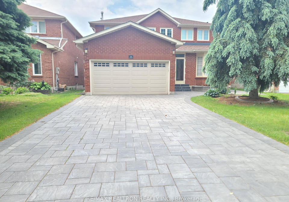 25-lagani-avenue-richmond-hill-ontario-n12235495