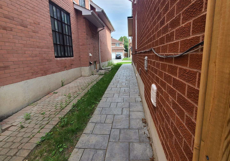 25-lagani-avenue-richmond-hill-ontario-n12235495