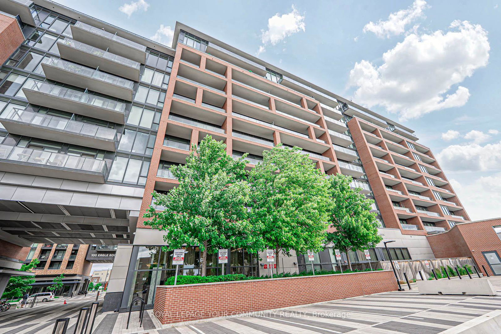 99-eagle-rock-way-vaughan-ontario-n12235502
