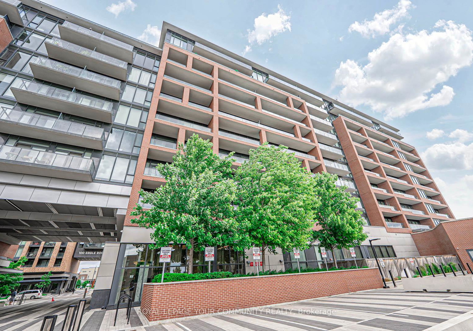 99-eagle-rock-way-vaughan-ontario-n12235502