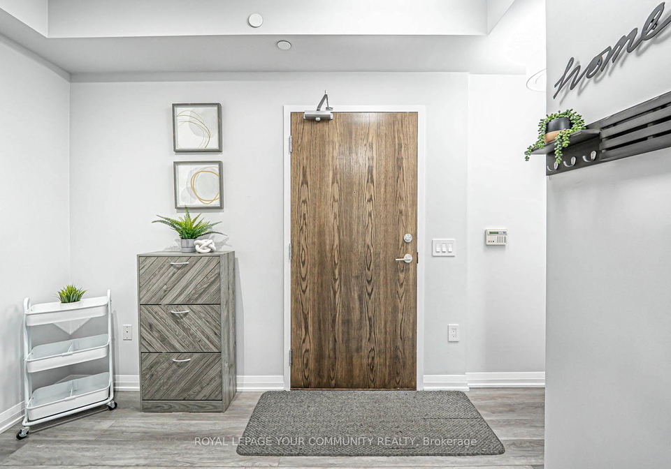 99-eagle-rock-way-vaughan-ontario-n12235502
