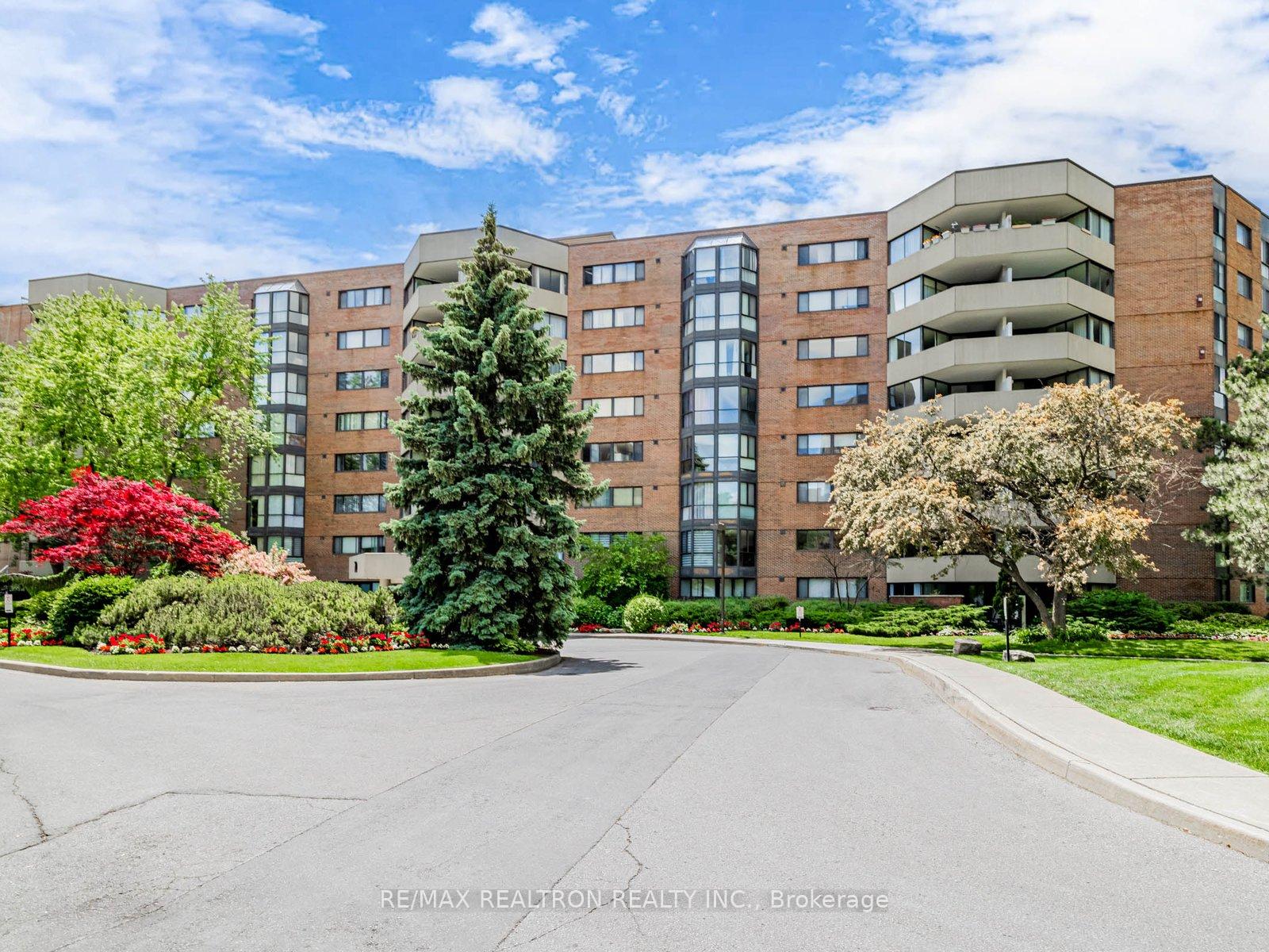 70-baif-boulevard-richmond-hill-ontario-n12235508