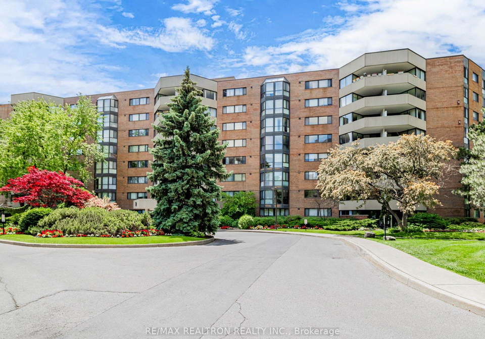 70-baif-boulevard-richmond-hill-ontario-n12235508