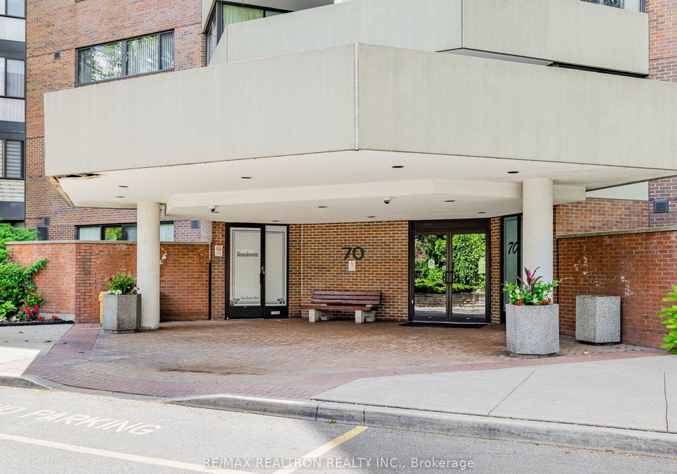 70-baif-boulevard-richmond-hill-ontario-n12235508