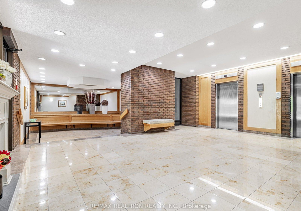 70-baif-boulevard-richmond-hill-ontario-n12235508