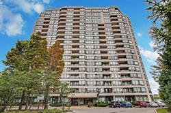 343-clark-avenue-w-vaughan-ontario-n12235645