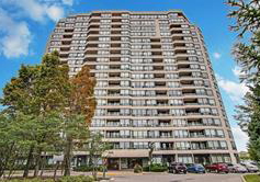 343-clark-avenue-w-vaughan-ontario-n12235645