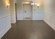 343-clark-avenue-w-vaughan-ontario-n12235645