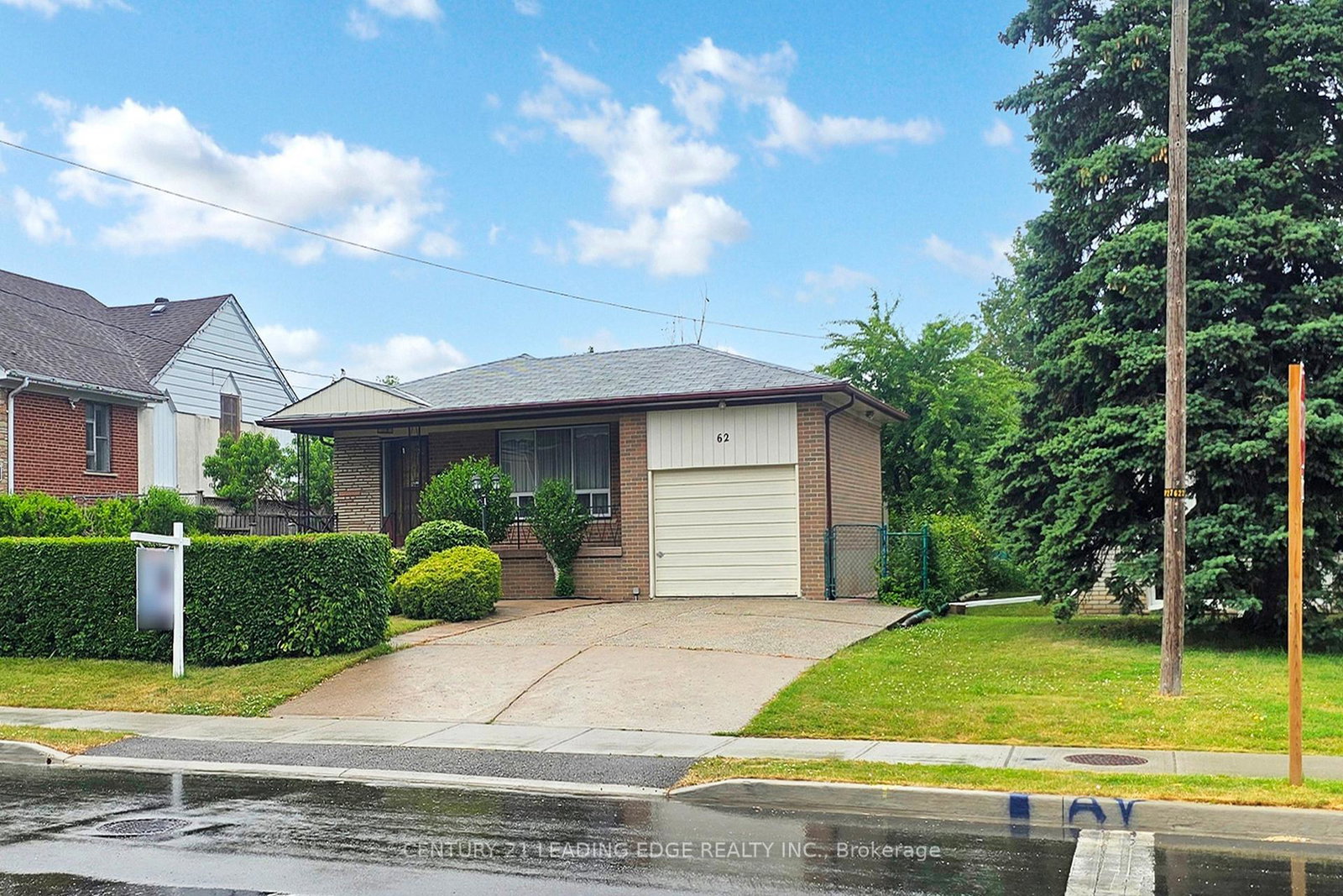 62-clark-avenue-markham-ontario-n12235653