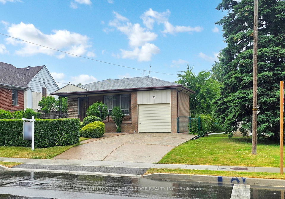 62-clark-avenue-markham-ontario-n12235653