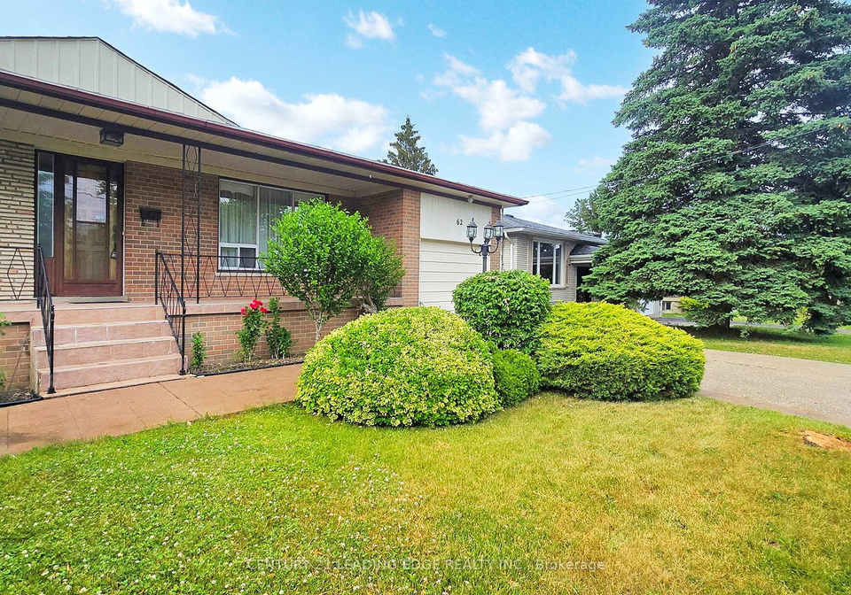 62-clark-avenue-markham-ontario-n12235653