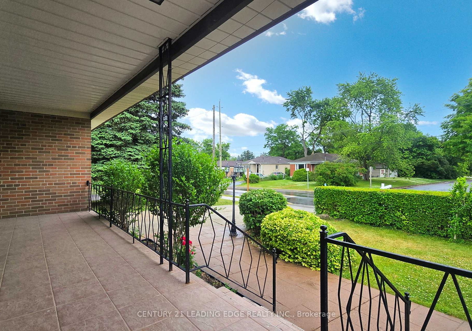 62-clark-avenue-markham-ontario-n12235653