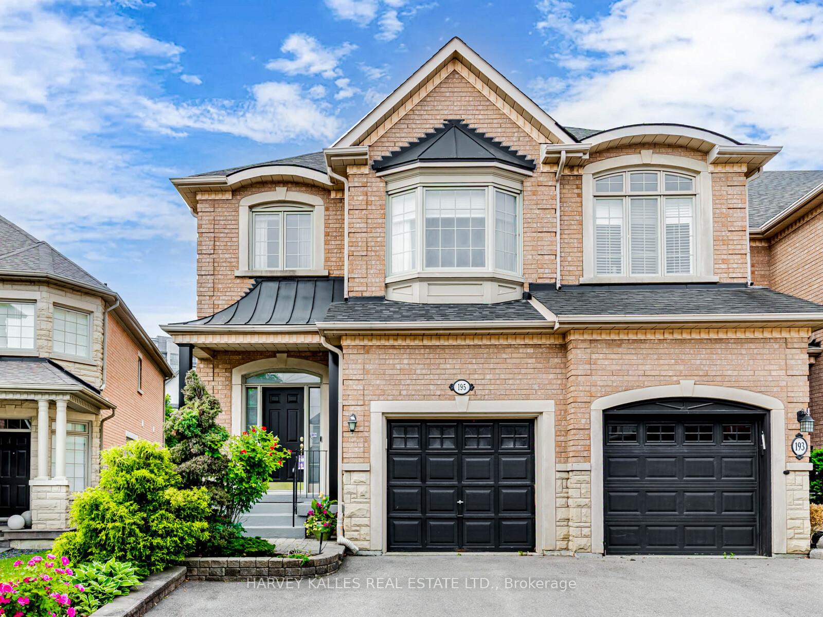 195-kingsbridge-circle-vaughan-ontario-n12235672