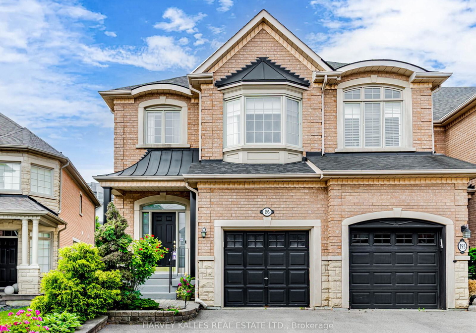 195-kingsbridge-circle-vaughan-ontario-n12235672