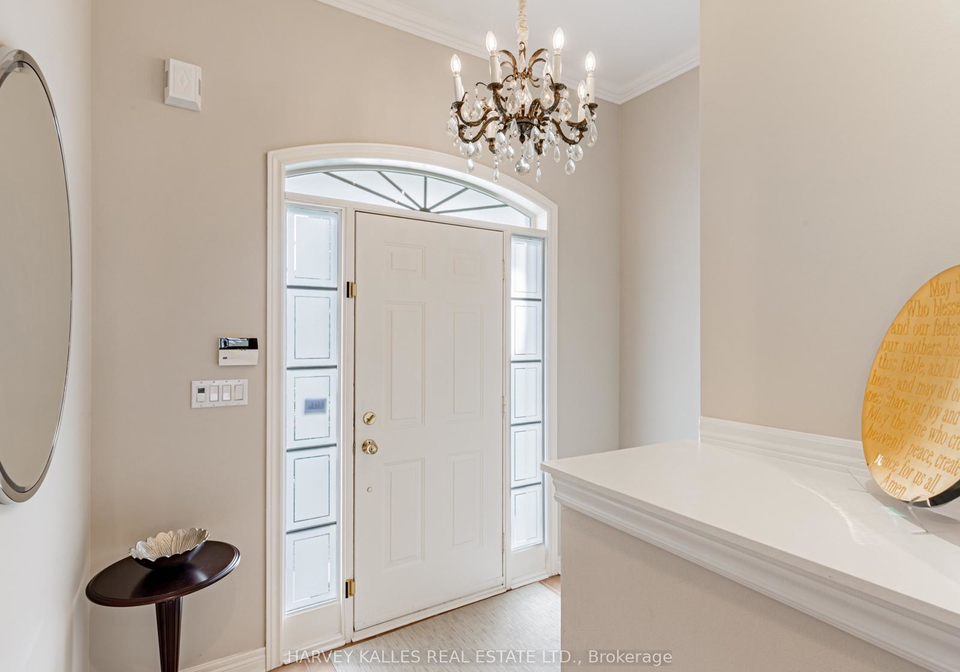 195-kingsbridge-circle-vaughan-ontario-n12235672
