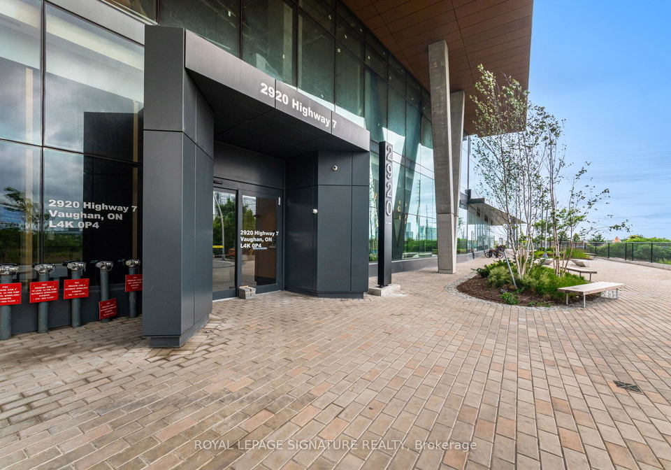 2920-highway-7-road-vaughan-ontario-n12235734