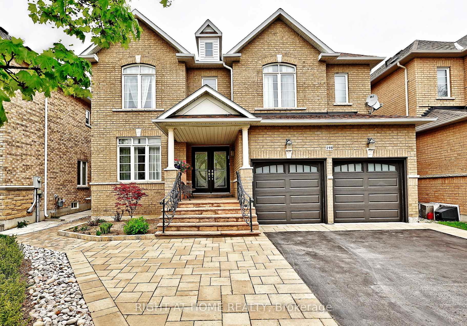 198-seabreeze-avenue-vaughan-ontario-n12235767