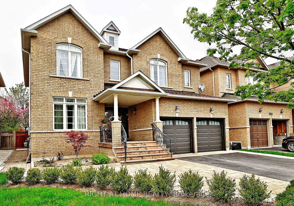 198-seabreeze-avenue-vaughan-ontario-n12235767