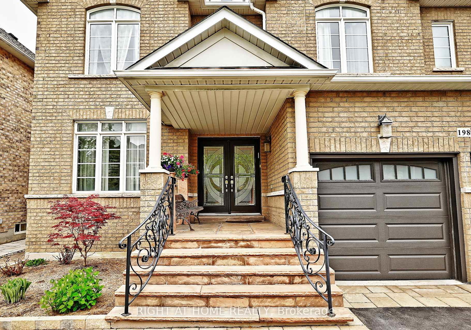 198-seabreeze-avenue-vaughan-ontario-n12235767