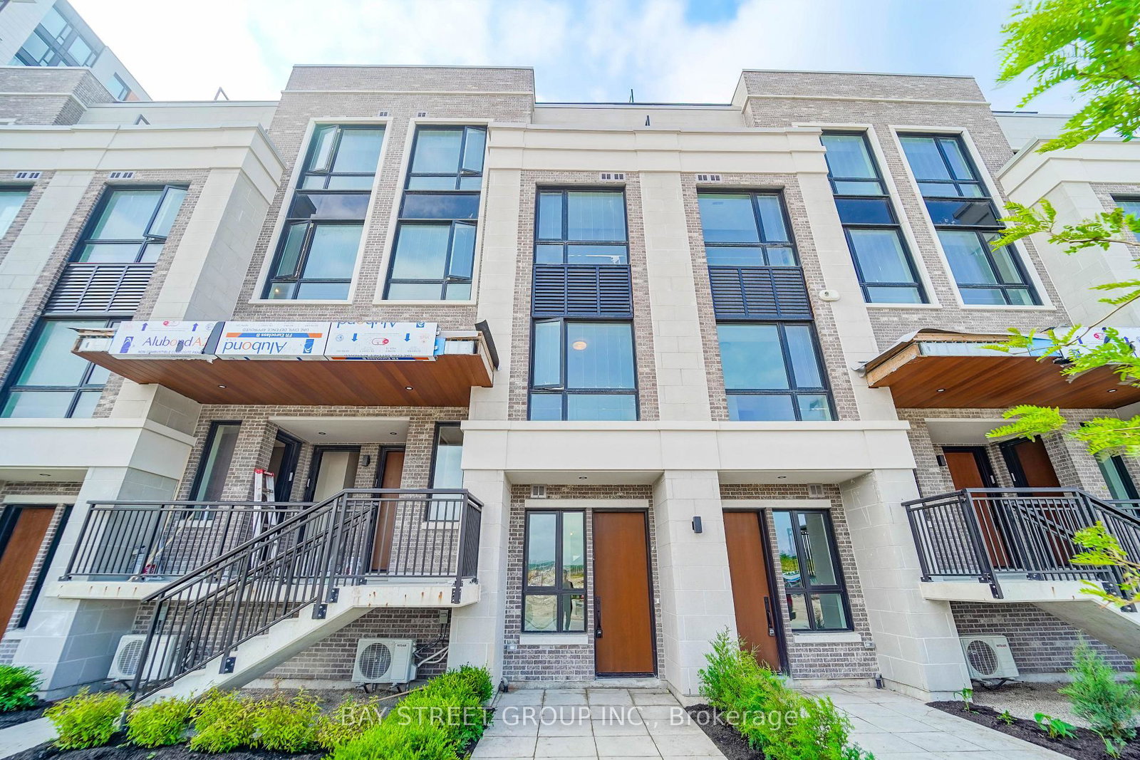 67-saigon-drive-richmond-hill-ontario-n12235819