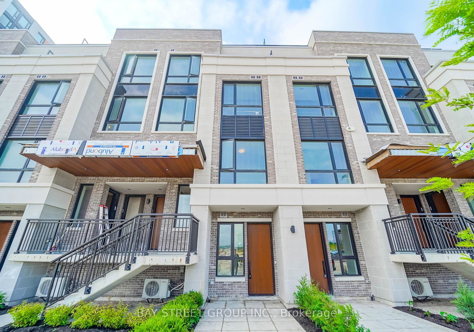67-saigon-drive-richmond-hill-ontario-n12235819