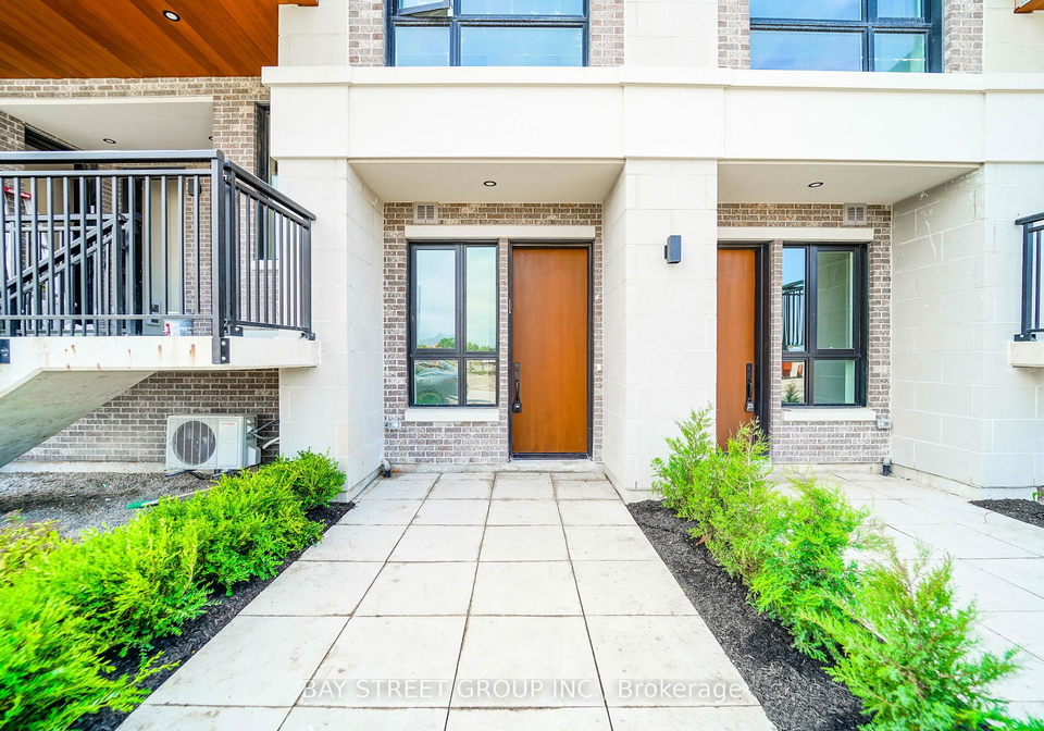 67-saigon-drive-richmond-hill-ontario-n12235819