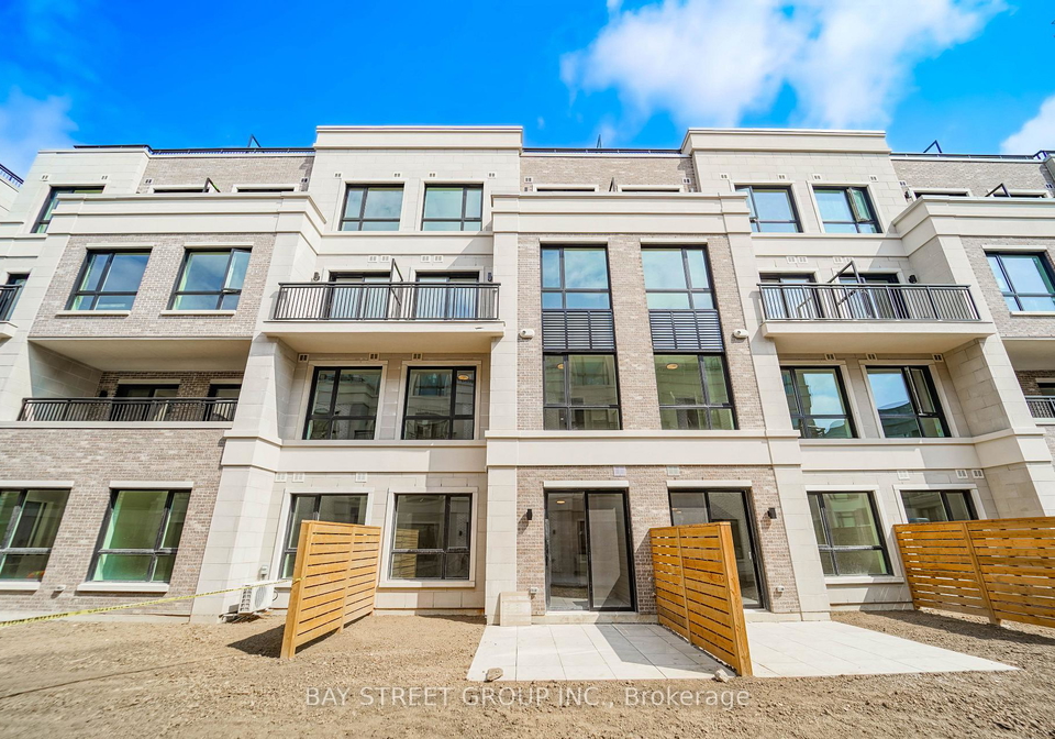 67-saigon-drive-richmond-hill-ontario-n12235819