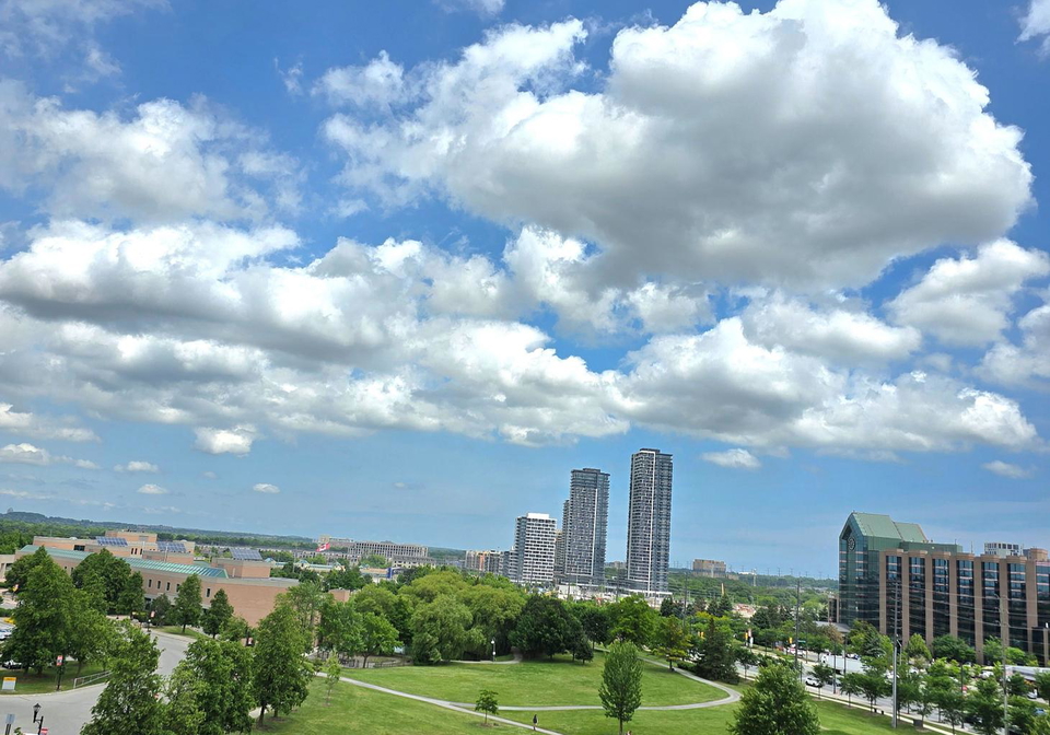 33-cox-boulevard-markham-ontario-n12235863