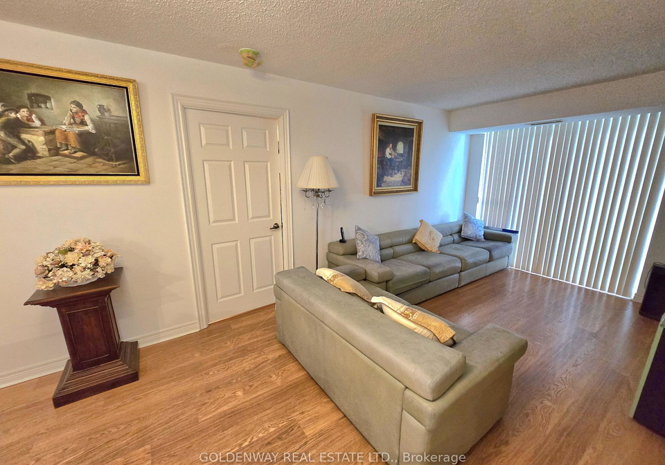 33-cox-boulevard-markham-ontario-n12235863
