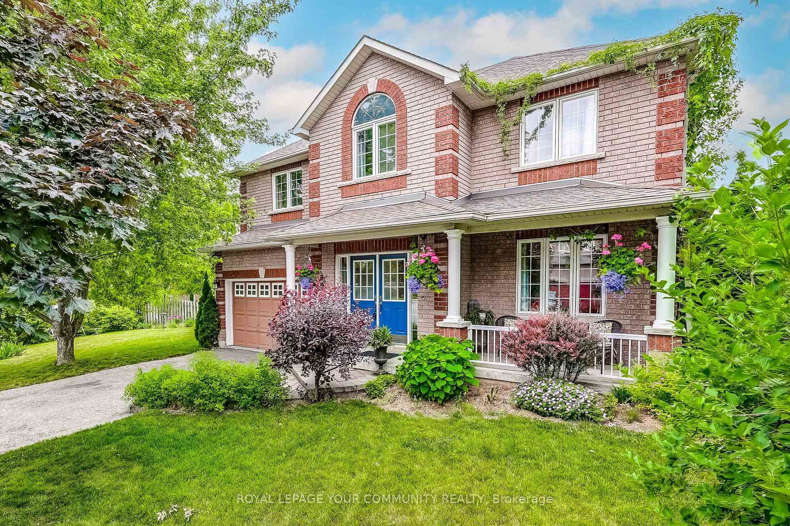 8-willoway-whitchurch-stouffville-ontario-n12235865