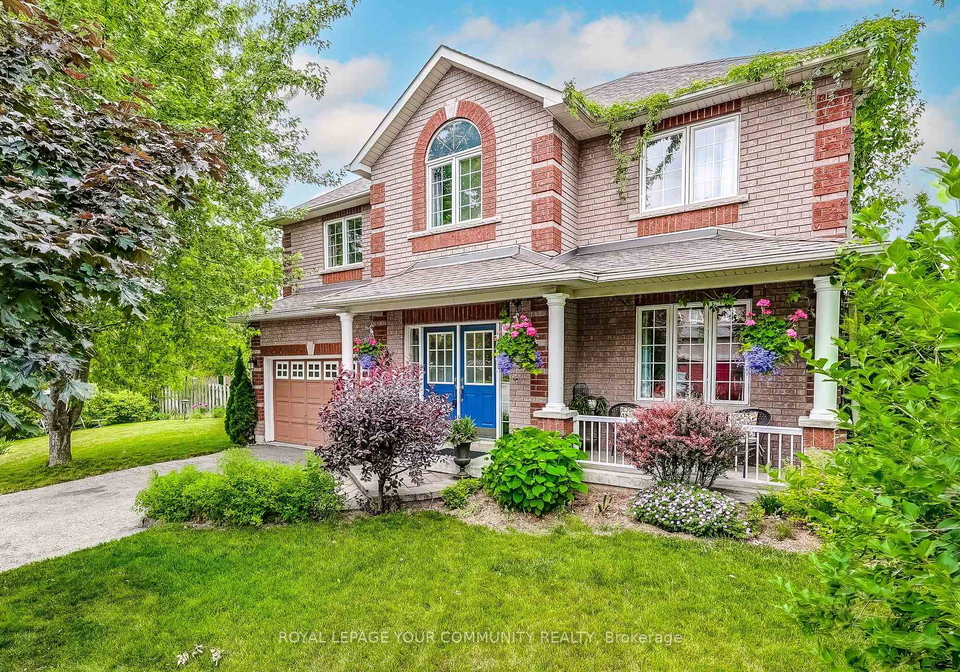 8-willoway-whitchurch-stouffville-ontario-n12235865