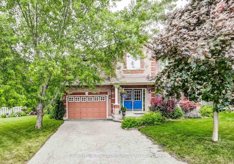 8-willoway-whitchurch-stouffville-ontario-n12235865
