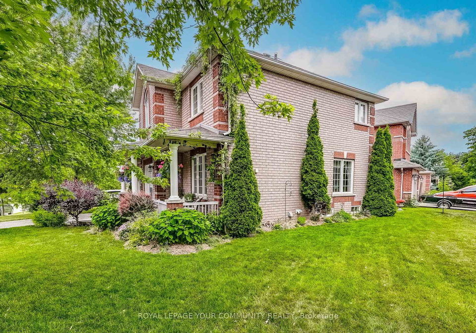 8-willoway-whitchurch-stouffville-ontario-n12235865