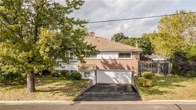 796-lower-floor-botany-hill-crescent-newmarket-ontario-n12235878