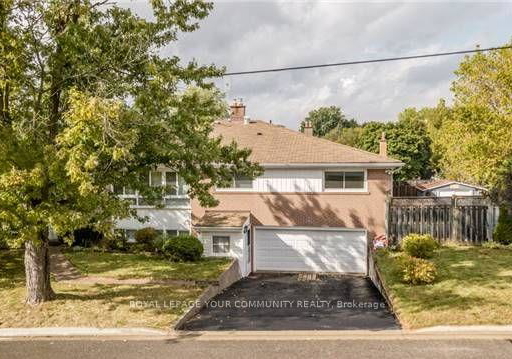 796-lower-floor-botany-hill-crescent-newmarket-ontario-n12235878