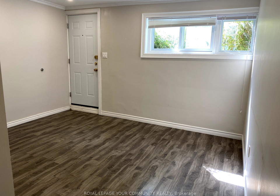 796-lower-floor-botany-hill-crescent-newmarket-ontario-n12235878