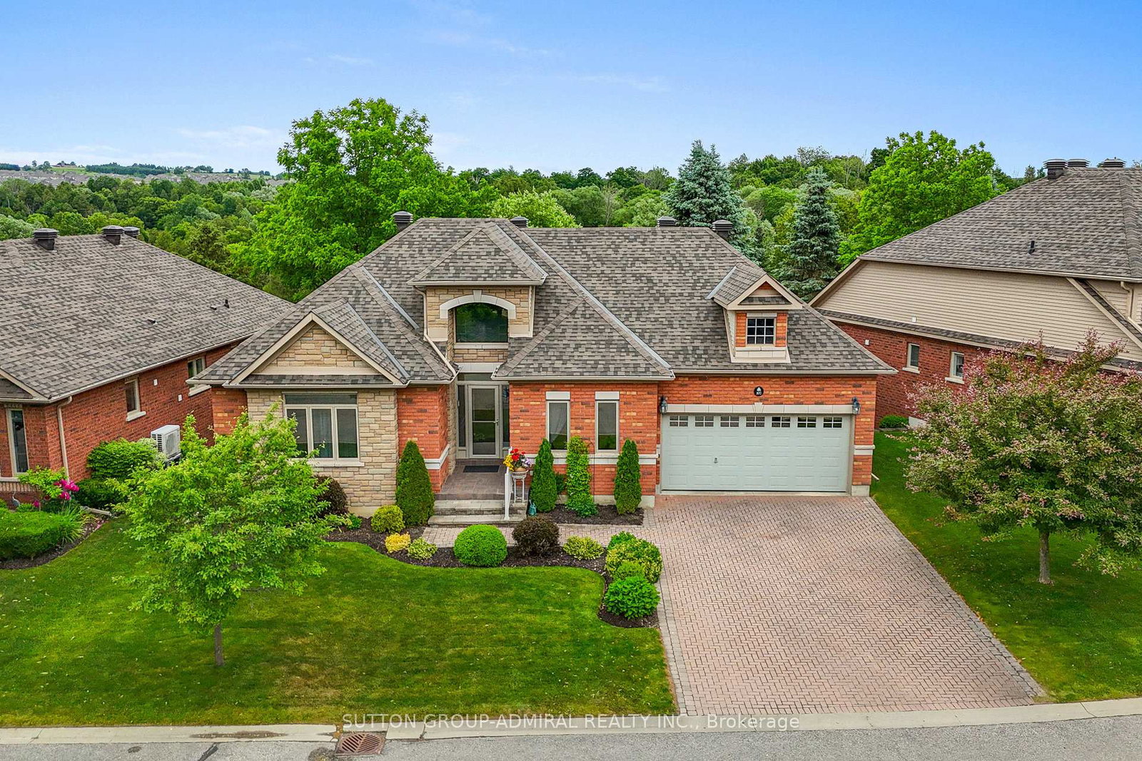 107-bella-vista-trail-new-tecumseth-ontario-n12235889