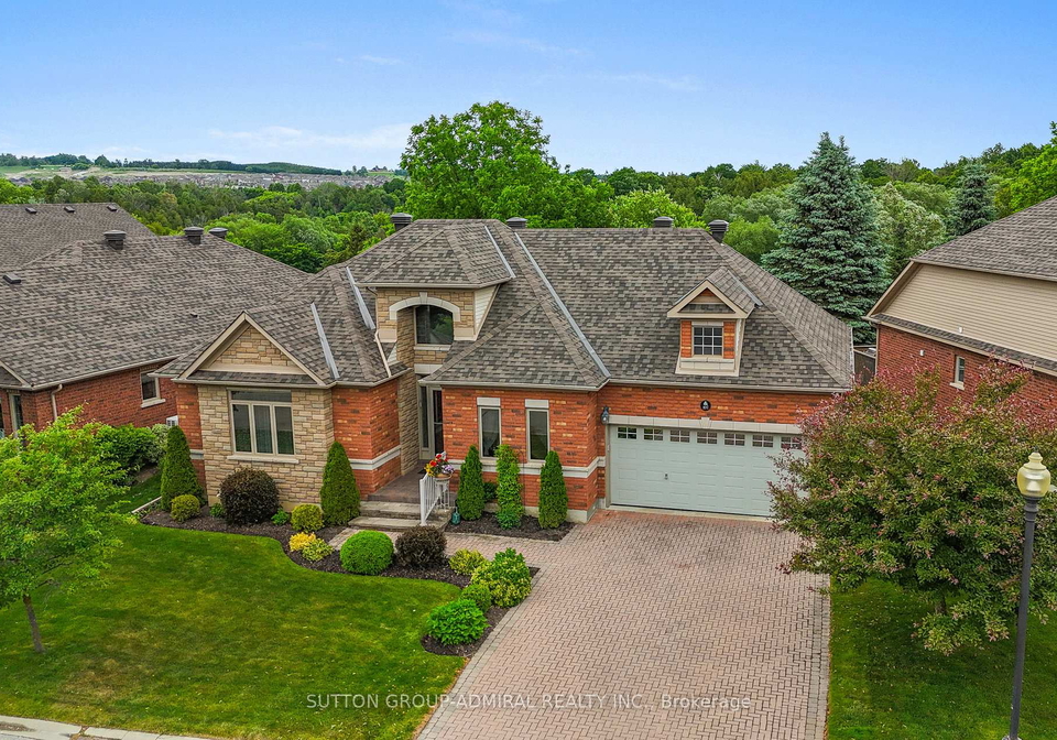 107-bella-vista-trail-new-tecumseth-ontario-n12235889