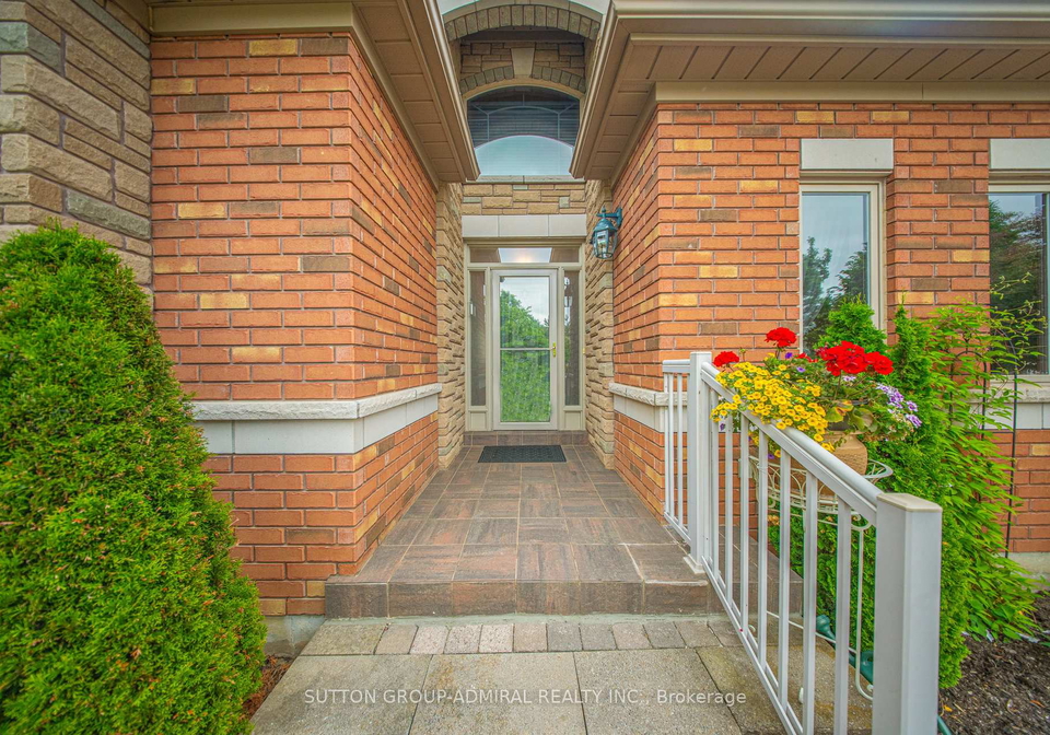 107-bella-vista-trail-new-tecumseth-ontario-n12235889