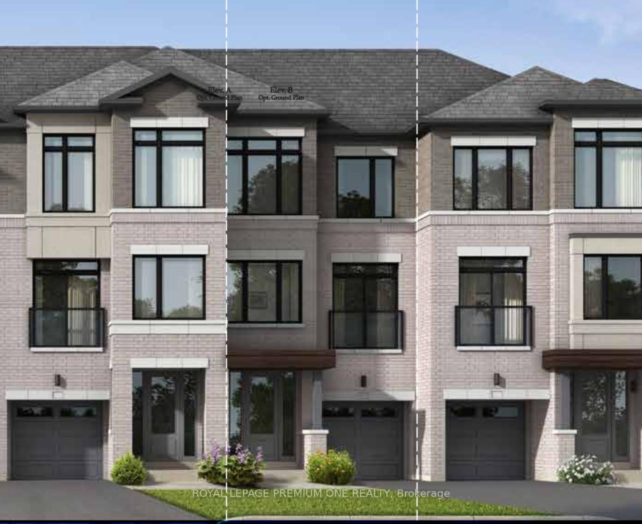32-tennant-circle-vaughan-ontario-n12235894