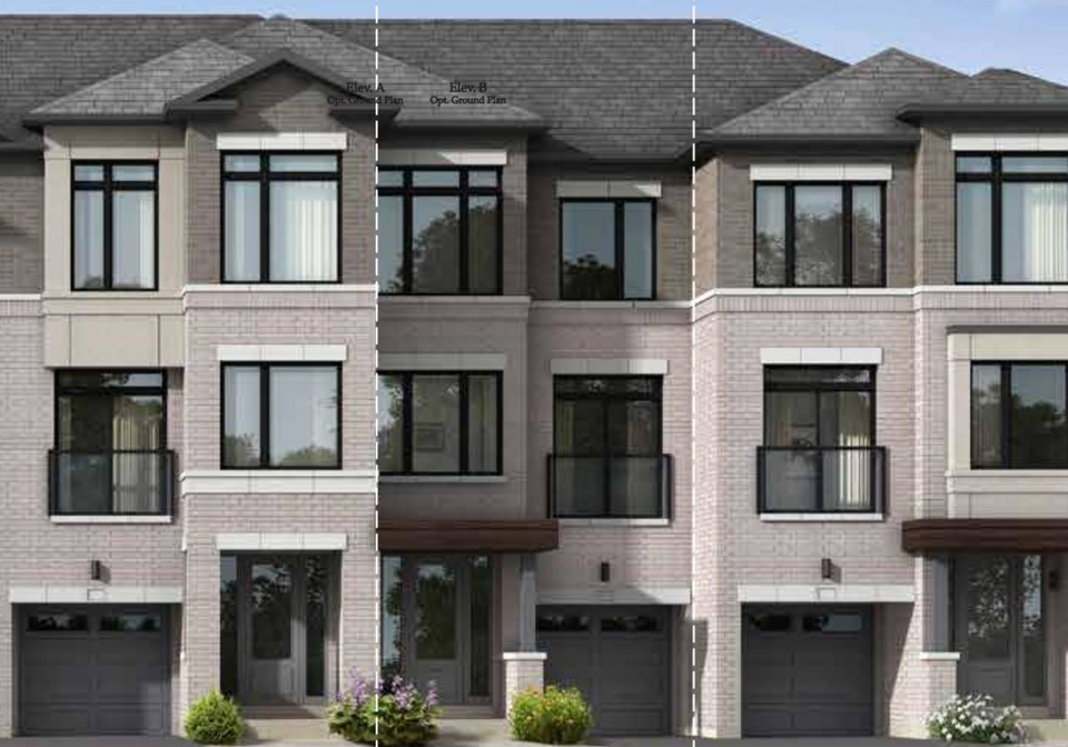 32-tennant-circle-vaughan-ontario-n12235894