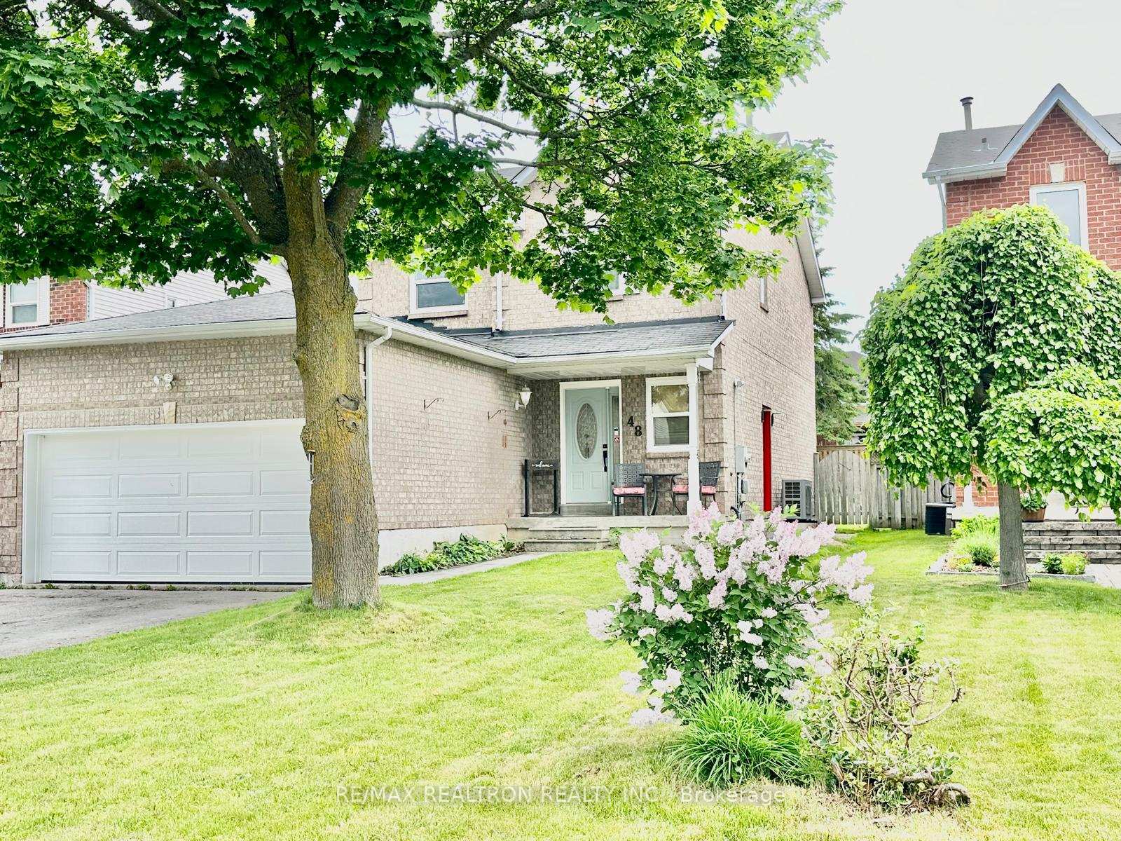 48-verona-crescent-georgina-ontario-n12235948