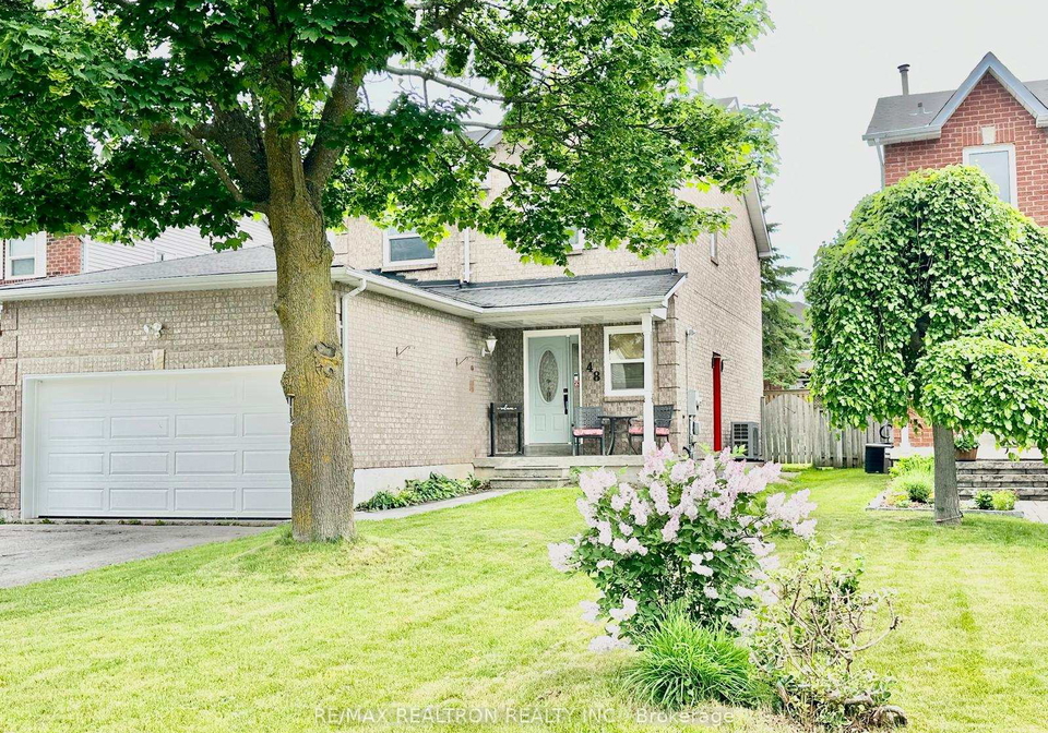 48-verona-crescent-georgina-ontario-n12235948