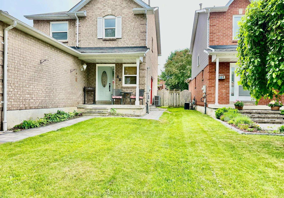 48-verona-crescent-georgina-ontario-n12235948