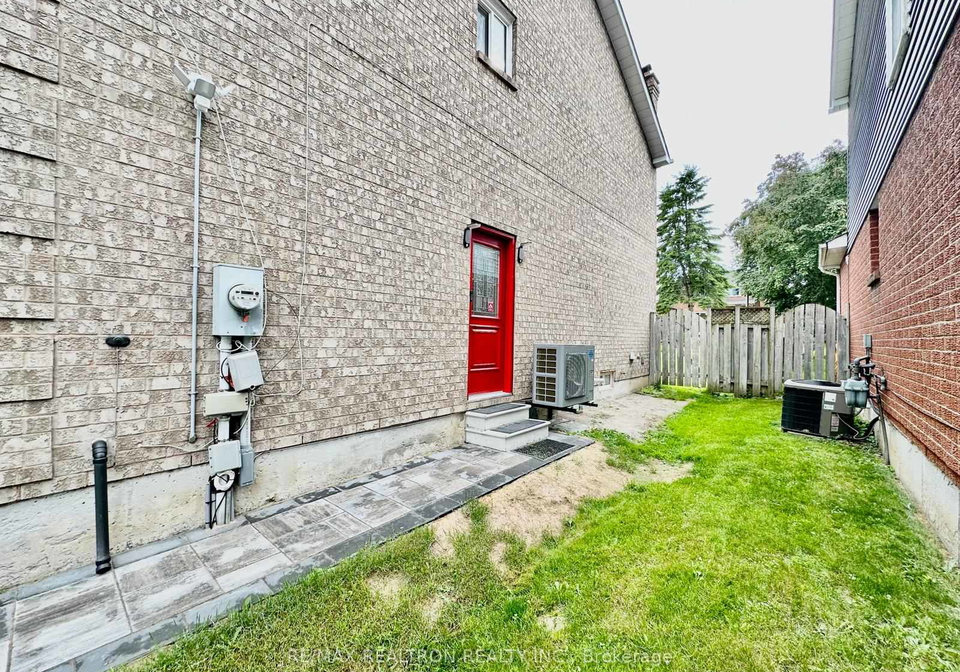 48-verona-crescent-georgina-ontario-n12235948