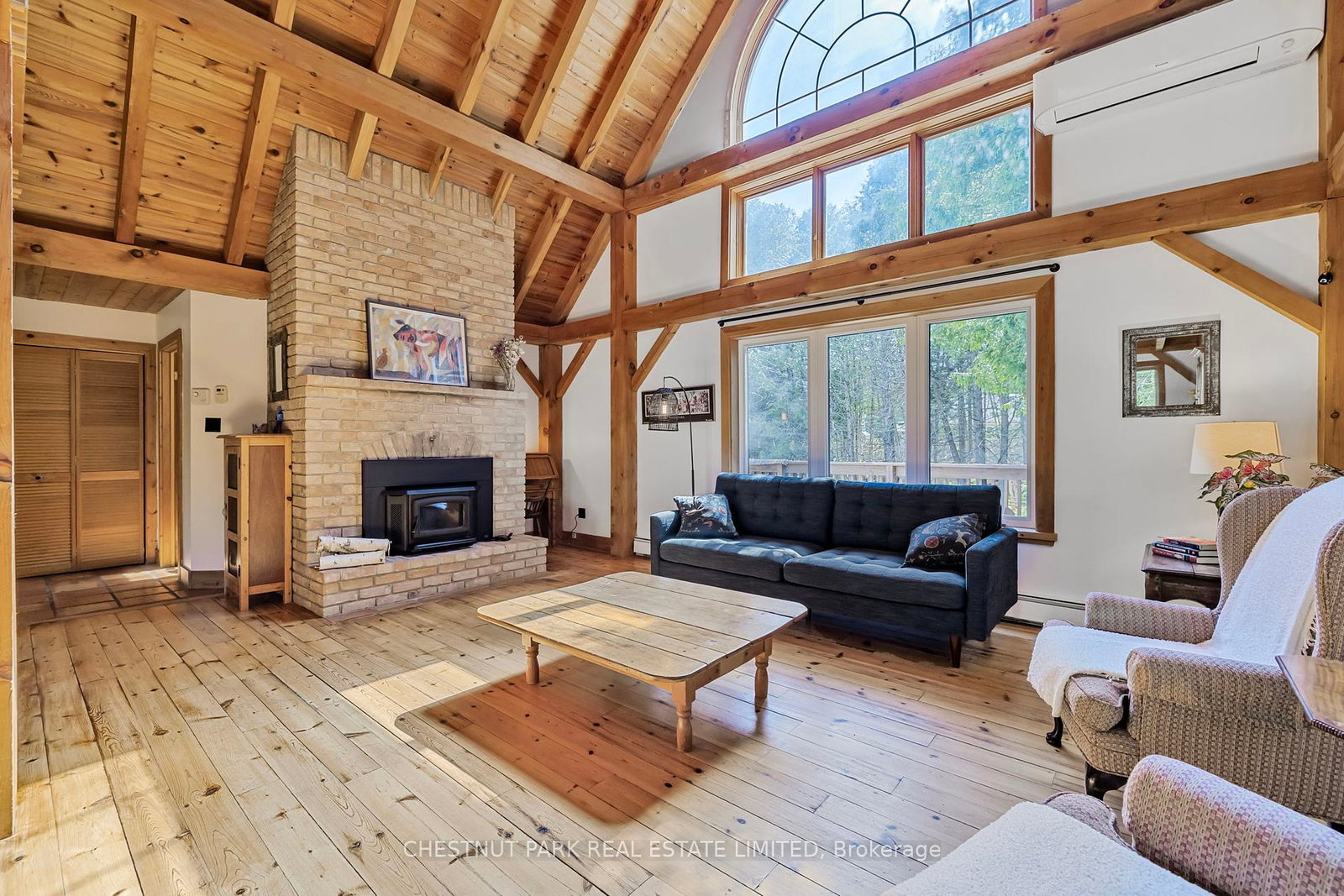 18-minonen-road-georgina-ontario-n12235957