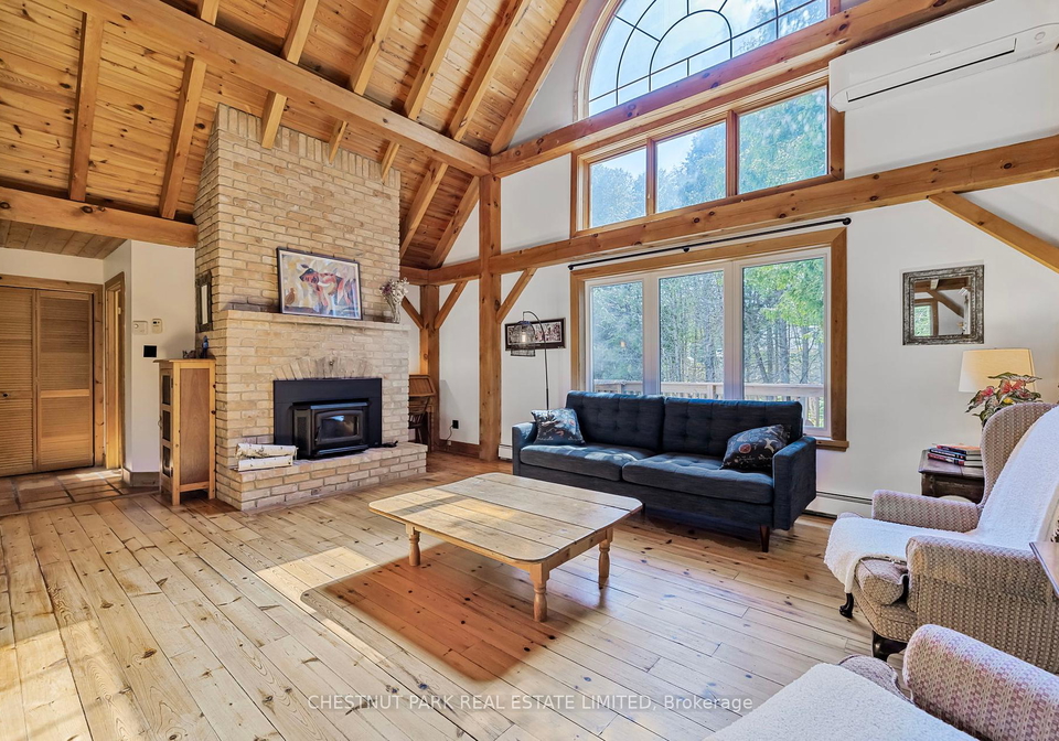 18-minonen-road-georgina-ontario-n12235957