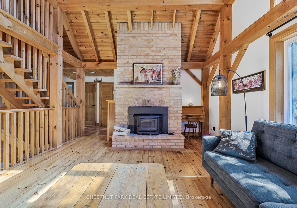 18-minonen-road-georgina-ontario-n12235957