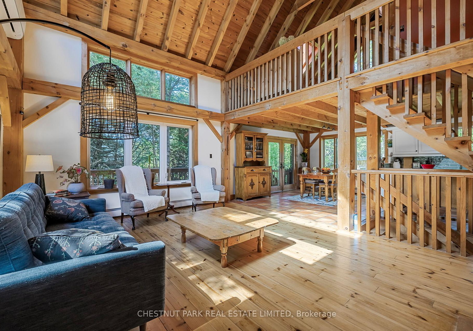18-minonen-road-georgina-ontario-n12235957